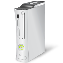 Xbox360